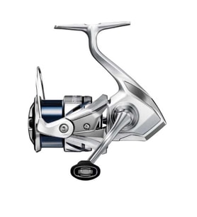 Shimano Stradic FM C2000S Spin Olta Makinesi