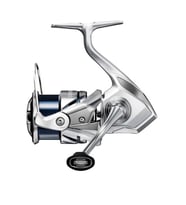 Shimano Stradic FM C2000S Spin Olta Makinesi