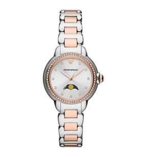 Emporio Armani AR11567 Kadın Kol Saati