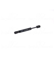 Volkswagen Golf 3 Cabrio 1993-2002 Uyumlu Bagaj Amortisörü 720N