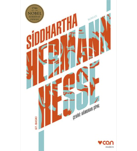 Siddhartha