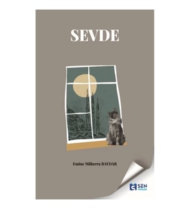 Sevde