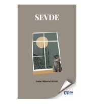 Sevde