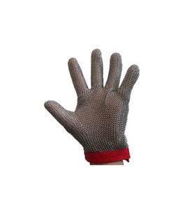 Epinox 8404000112 Çelik Eldiven - 5 parmak