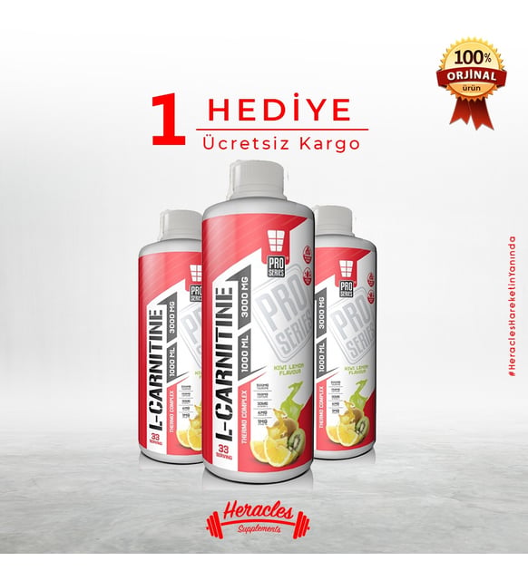 l carnitine hashimotos thyroiditis does l-carnitine cause hypothyroidism The Role of L-Carnitine in Kidney  Disease and Related Metabolic Dysfunctions