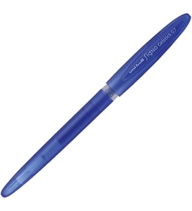 UM-170 Jel Kalem, Mavi