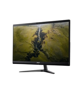 ACER VERITION VZ2524G DQ.R2REM.001 ULTRA 5 125U 8GB 512 SSD 23.8 NONTOUCH FREDOOS ALL IN ONE PC