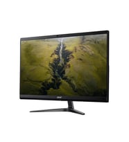 ACER VERITION VZ2524G DQ.R2REM.001 ULTRA 5 125U 8GB 512 SSD 23.8 NONTOUCH FREDOOS ALL IN ONE PC