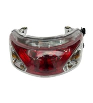 Tvs Jupiter 125 Stop Kl221670 Orj