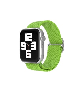 Watch 42Mm Kordon (Saat Değildir) - Yeşil