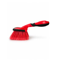 Factor360 Jant Yüzey Temizleme Fırçası ( Wheel Detailing Brush )