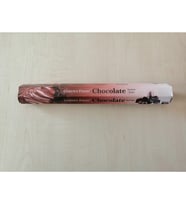 Garden Fresh Chocolate Aromalı Tütsü