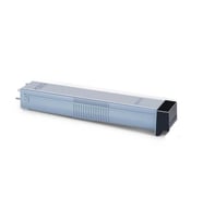 Samsung SCX-8123/MLT-D709/SS798A Toner