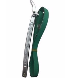 RETTA KAYIŞLI FİLTRE ANAHTARI 225 MM RKB0009 (Karışık)