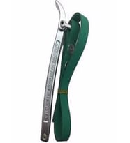 RETTA KAYIŞLI FİLTRE ANAHTARI 225 MM RKB0009 (Karışık)