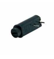 LOCKWAY IC-235B Fuse 5x20mm 90 Derece 10 Adet