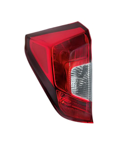Honda Jazz Sol Stop Lambası 2014-2016