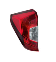 Honda Jazz Sol Stop Lambası 2014-2016