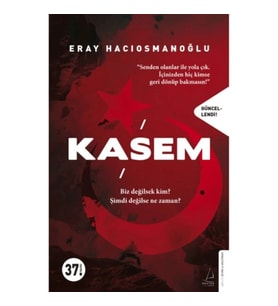 Kasem