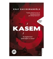 Kasem