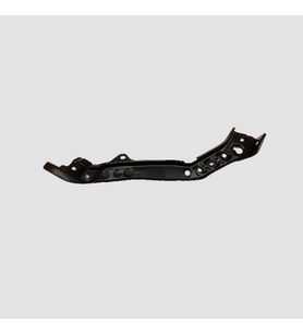 TOYOTA COROLLA ÖN PANEL SOL FAR DESTEK SACI 2019-2024 53214-02200-ORJ