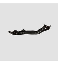 TOYOTA COROLLA ÖN PANEL SOL FAR DESTEK SACI 2019-2024 53214-02200-ORJ