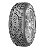 Goodyear UltraGrip Performance SUV Gen-1 245/50R20 105V XL M+S 3PMSF FP