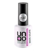 Point Pro Uno Supershıne Top Coat 15 ml