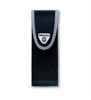 Victorniox Swısstool Plus Micro Kılıf Vt 4.0833.N