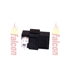 FALCON SÜPER ATTACK -BEYİN (CDI) ÜNİTESİ ORİJİNAL