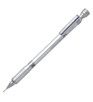 Platinum Prouse Serisi MSD 1000B Versatil Kalem 0.5