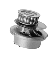 Devirdaim - 1334011 Wisco - Opel Corsa B Vectra 1.4 Uyumlu