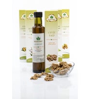 Ceviz Yağı 250 Ml