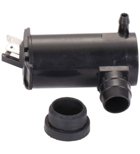 Mazda 626 Ön Cam Silecek Su Fiskiye Motoru 1997--2001 501119992
