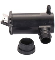 Mazda 626 Ön Cam Silecek Su Fiskiye Motoru 1997--2001 501119992