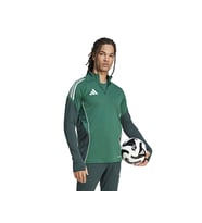 adidas Tiro25C Tr Top Erkek Futbol Antrenman Uzun Kollu Tişört JI8938 Renkli (Çok Renkli)