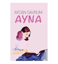 Ayna