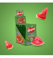 Altunsa Toz İçecek Karpuz 9 Gr x 24 Adet