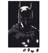 Batman Puzzle 240 Parça Yapboz