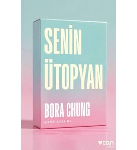 Senin Ütopyan