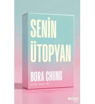 Senin Ütopyan