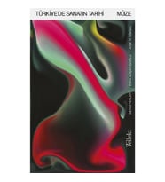 Türkiye'de Sanatın Tarihi: Müze