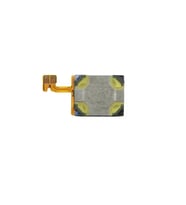 One Plus 10R 5G İle Uyumlu Ahize İç Kulaklık Cph2411