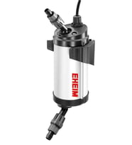 EHEIM ReeflexUV 350 UV Sterilizatör Filtre 7W – 80-350L Akvaryumlar İçin UV-C Su Arıtma Sistemi