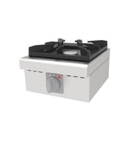 Atalay AGO-01 Set Üstü Mini Ocaklar Gazlı