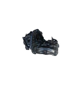 SUBARU FORESTER ÖN ÇAMURLUK DAVLUMBAZI SOL 19-21 SUB15FO006 59110-SJ010