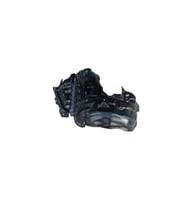 SUBARU FORESTER ÖN ÇAMURLUK DAVLUMBAZI SOL 19-21 SUB15FO006 59110-SJ010