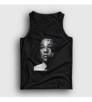 Presmono Unisex Siyah Back To Work Gus Fring Breaking Bad Atlet 502257tt