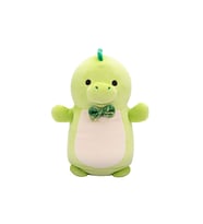 Squishmallows Hugmees Dinozor Danny 26 Cm Hm00473