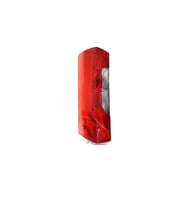 STOP LAMBASI SOL SPRİNTER W907 W910 2018-